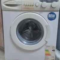 لباسشویی. مارک اصل کنوود.