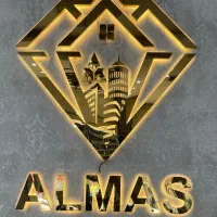 مغازه ۱۳۵متری