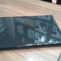 فروش اقساطی لپ تاپ و گوشی موبایل|موبایل|اهواز, کیانپارس |دیوار