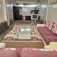 اجاره سوییت