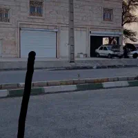 اجاره-مغازه-18-متر-ساخت-1403