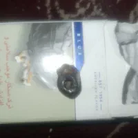 سنگ قیمتی شهاب سنگ و عقیق پرتغالی|کلکسیون اشیاء عتیقه|دهدشت, |دیوار