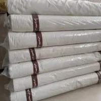 متقال جهت لحاف وبالش