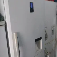 یخچال هیمالیا