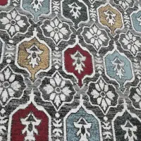 2عدد گلیم 6متری و موکت 12 متری|گلیم، جاجیم، گبه|فردیس, شهرک ارم|دیوار