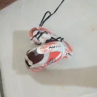 کفش استوک سایز40|تجهیزات ورزشی|شیراز, سلطان آباد|دیوار