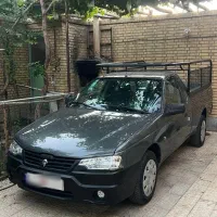 آریسان ۲ مدل ۱۴۰۳