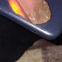 سنگ ارزشمند|کلکسیون اشیاء عتیقه|قائم‌شهر, |دیوار