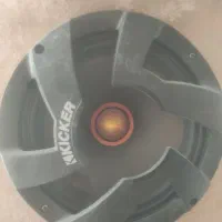 باند با تاقچه پژو