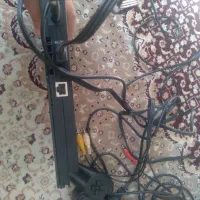 سونی دو|کنسول، بازی ویدئویی و آنلاین|اردبیل, |دیوار