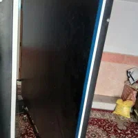 میز پینگ پنگ نو