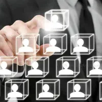 کارشناس کارگزینی