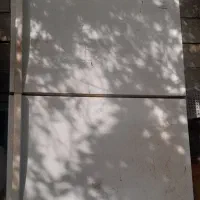 فروش یخچال بزرگ