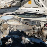 پراید ۷۶دوگانه دست