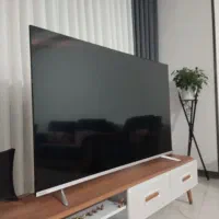 تلویزیون ۶۵ اینچ