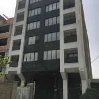 ۱۰۴ متر _ تک واحدی_ بهنود شیربانی