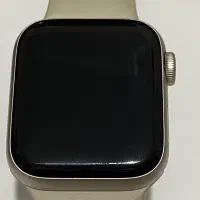 اپل واچ سریse 10