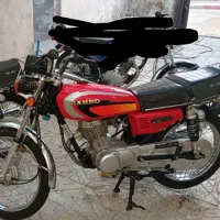 رهرو انژکتور 1404