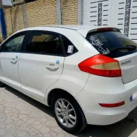 mvm ام وی ام ۳۱۵ مدل ۱۳۹۲ کوار پارس