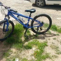 فروش دوچرخه 24 flash|دوچرخه، اسکیت، اسکوتر|مریوان, |دیوار