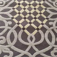 تعدادی وسیله خانه و فرش|فرش|کرمانشاه, |دیوار