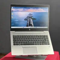 hp elitebook 745 g5