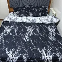 سرویس خواب ۲نفره