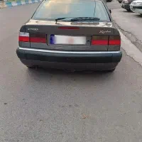 زانتیا86عروسک2000|خودرو سواری و وانت|لشت نشا, |دیوار