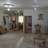 خانه ای درشهرک گلستان کوچه 22|فروش خانه و ویلا|اردبیل, |دیوار