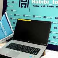لپتاپ گیمینگ a+++