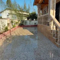 ویلایی نزدیک مرکز شهر در تنکابن|فروش خانه و ویلا|تنکابن, |دیوار