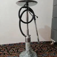 قلیان کرنو