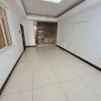 اجاره واحد اداری