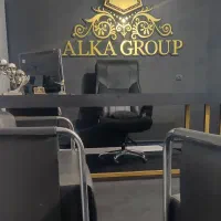 فرصت شغلی در شرکت ساختمانی و معاملات ملکی