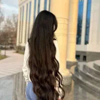 مو خرید و فروش دارم با قیمت ویژه