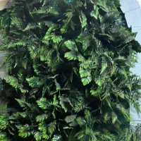 گل مصنوعی