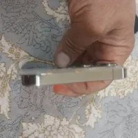 13poromax|موبایل|جوانرود, |دیوار