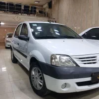 پارس تندر، E2 فول