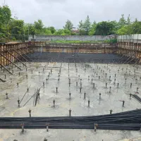 آزمایشگاه خاک|خدمات پیشه و مهارت|چالوس, |دیوار