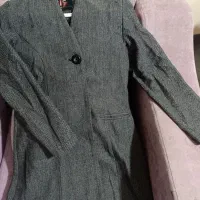 همه با هم 500|لباس|شاهین‌شهر, عطار|دیوار