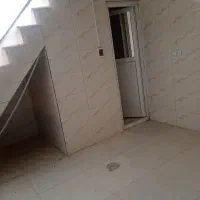 اجاره و رهن مغازه دو طبقه