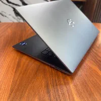 لپتاپ مهندسی و طراحی صفحه تاچ ۴گرافیک DELL 5570|رایانه همراه|تهران, میدان ولیعصر|دیوار