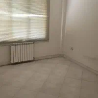 ۴۵متر واحد اداری/مرکز شهر/گیلاوند|فروش دفتر کار، اتاق اداری، مطب|دماوند, گیلاوند|دیوار