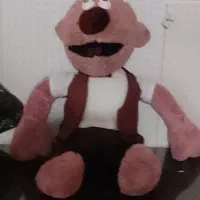 جناب خان