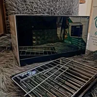 فروش ویژه خردکن با قیمت استثنایی|خردکن، آسیاب، غذاساز|بالا ولایت, |دیوار