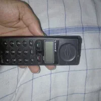 1000000