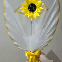 باکس گل ربانی|گل مصنوعی|رشت, پل تالشان|دیوار
