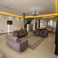 باغ ویلا 402 متر 300 متر بنا در نمیر رودهن|فروش خانه و ویلا|رودهن, |دیوار