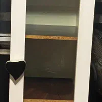 دراور ۵ طبقه