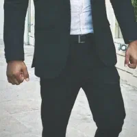بادیگارد تشریفات حفاظت